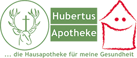 (c) Hubertus-apo.net