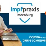 Impfungen Hubertus Apotheke