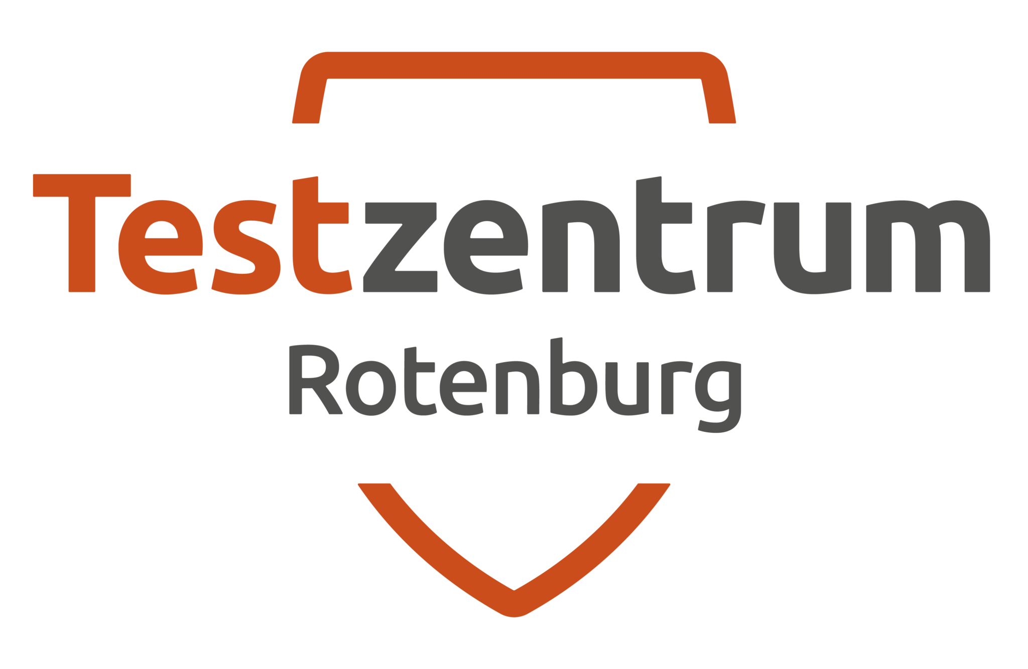 Testzentrum Rotenburg HubertusApotheke