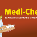 Medi-Check