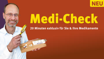 Medi-Check